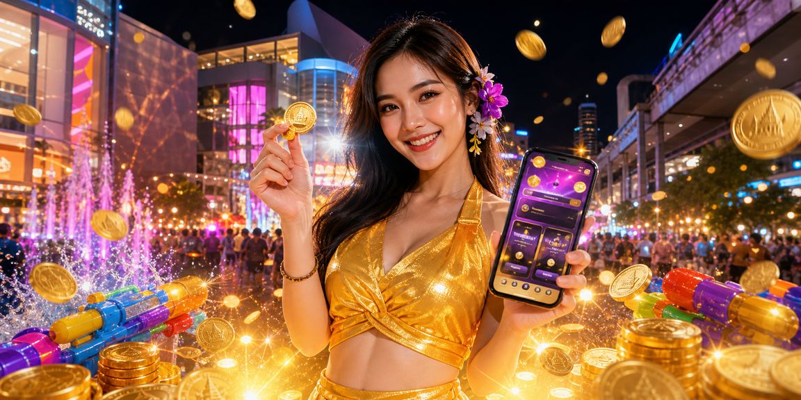 betwinner