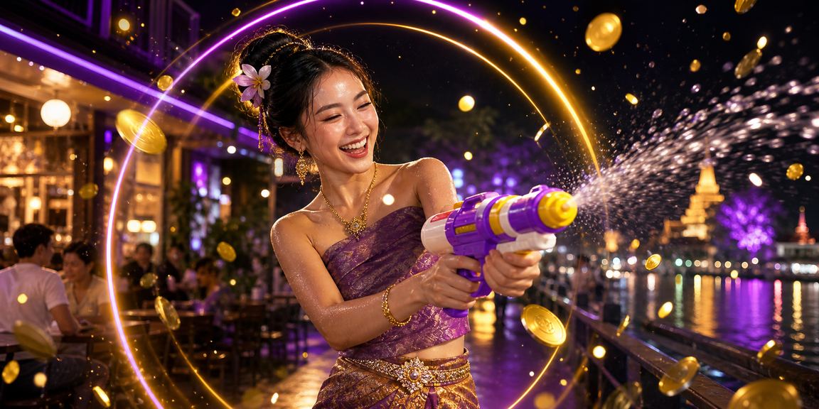 betwinner