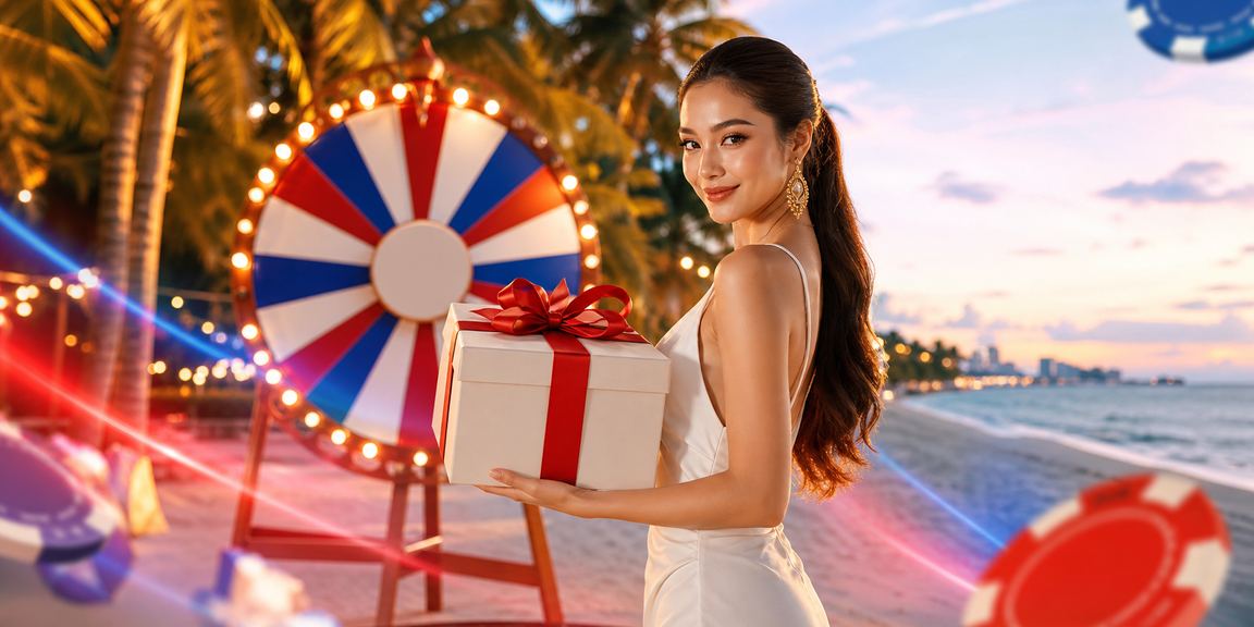betwinner