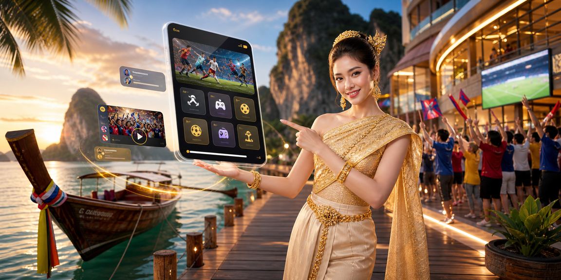 betwinner