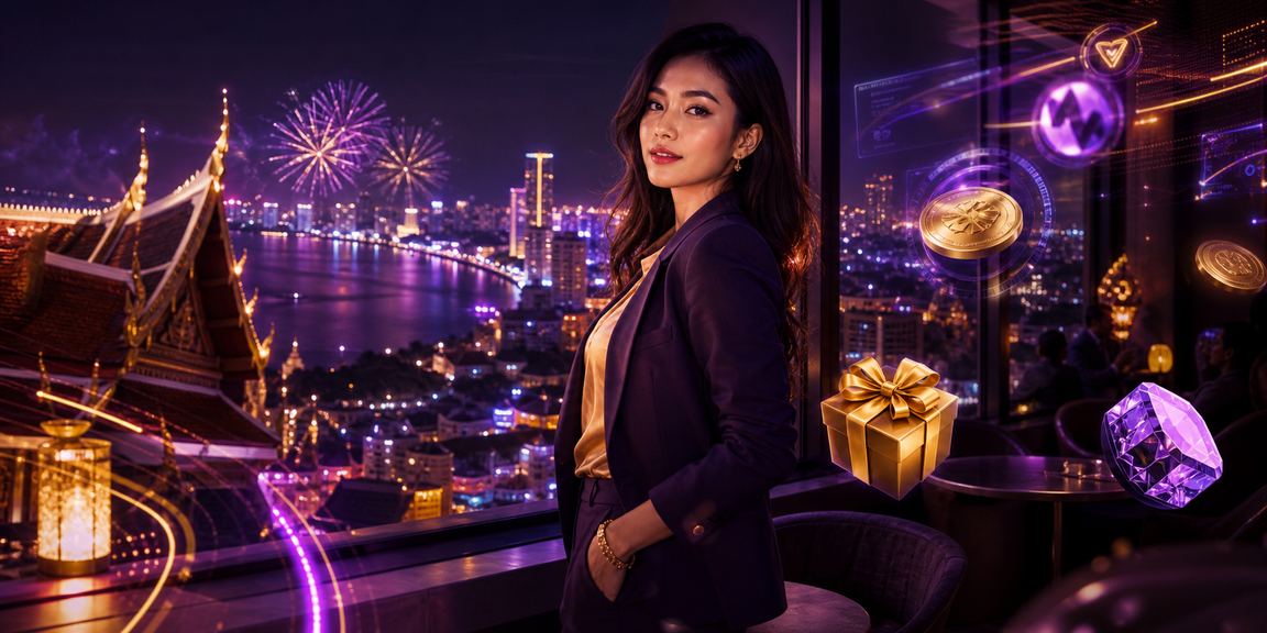 betwinner