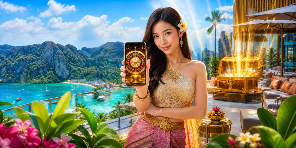 betwinner