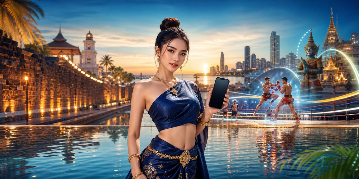 betwinner