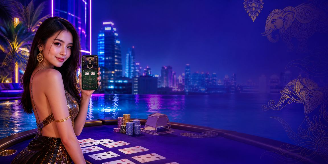 betwinner