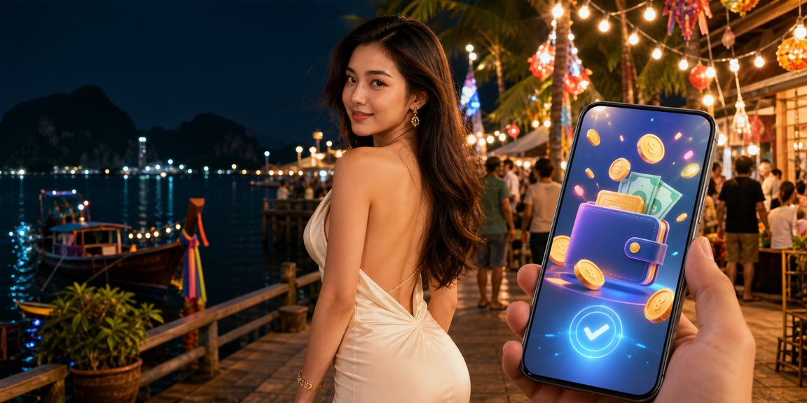 betwinner