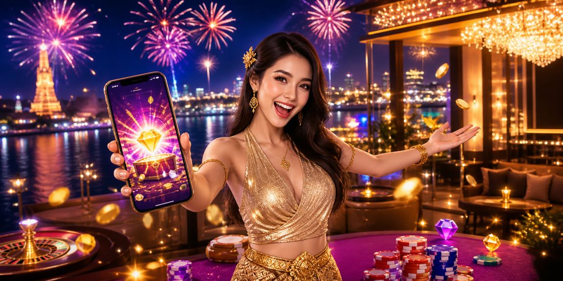 betwinner