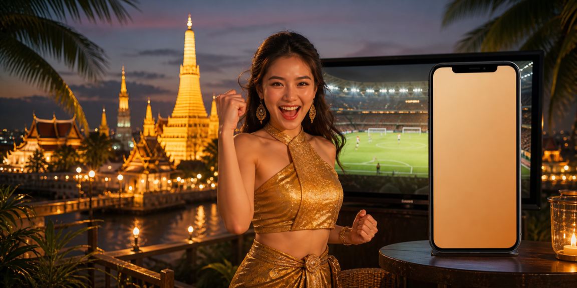 betwinner