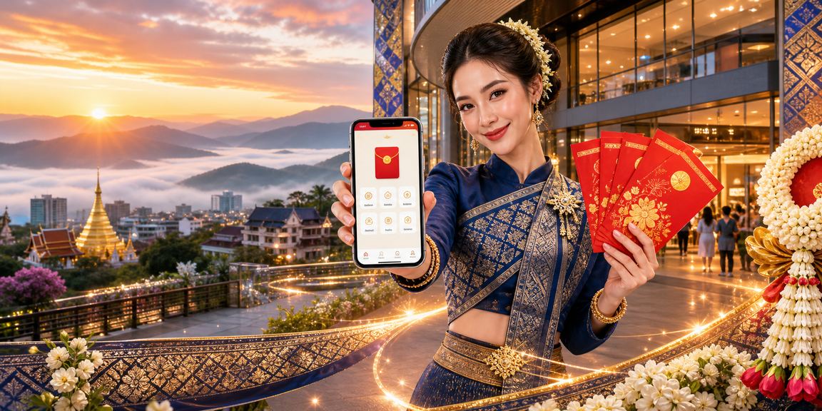 betwinner