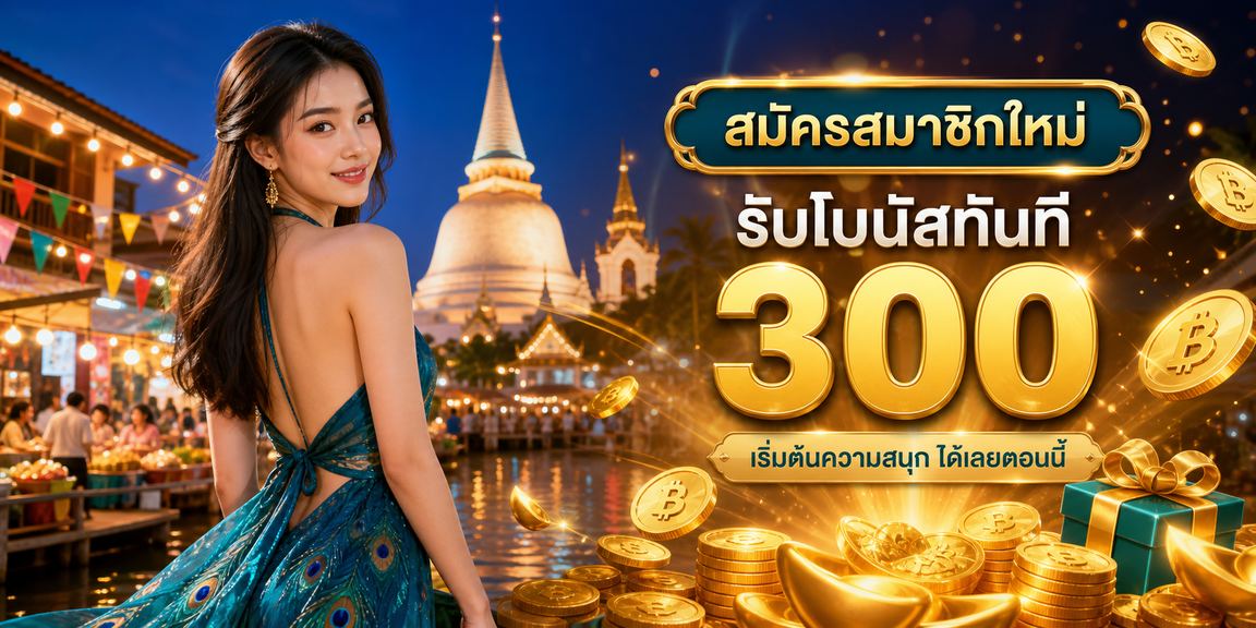 betwinner