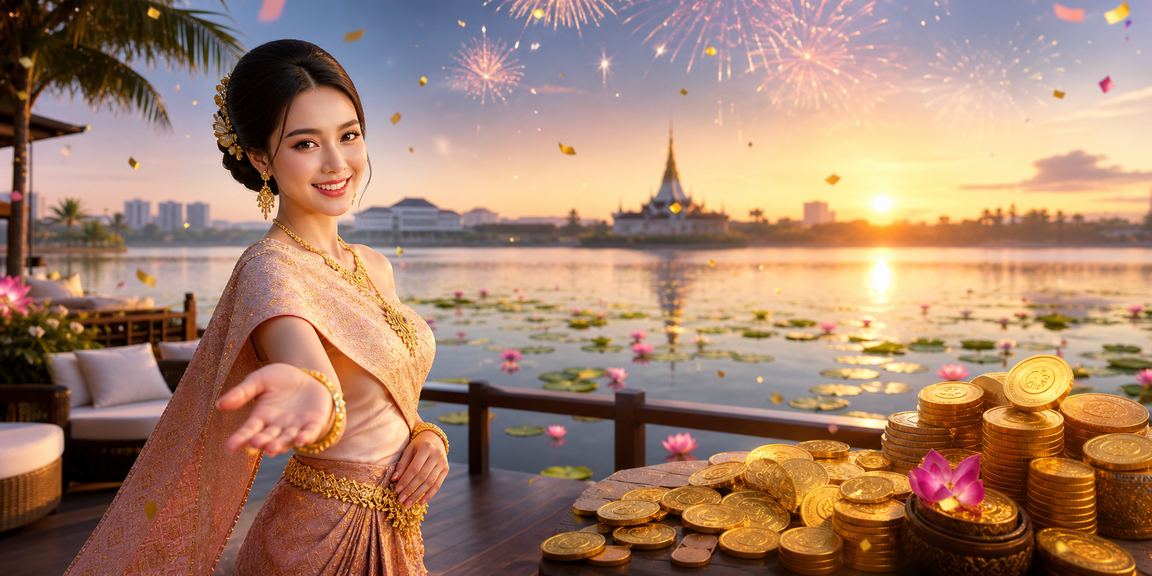 betwinner