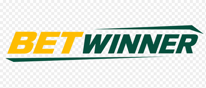 BetWinner